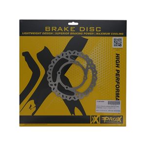PROX RACING SPREDNJI ZAVORNI DISK