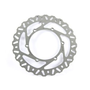 PROX RACING SPREDNJI ZAVORNI DISK