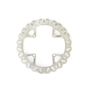 PROX RACING SPREDNJI ZAVORNI DISK