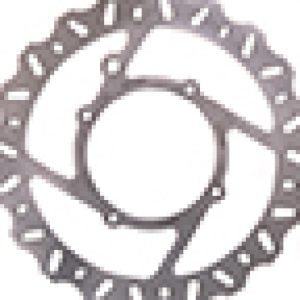 PROX RACING SPREDNJI ZAVORNI DISK