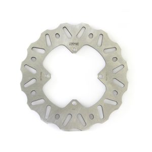PROX RACING ZADNJI ZAVORNI DISK