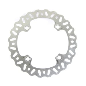 PROX RACING ZADNJI ZAVORNI DISK