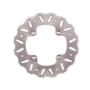 PROX RACING ZADNJI ZAVORNI DISK
