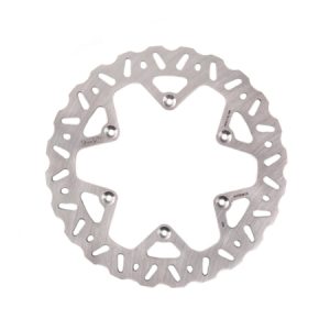 PROX RACING ZADNJI ZAVORNI DISK