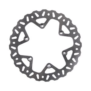 PROX RACING ZADNJI ZAVORNI DISK