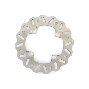 PROX RACING SPREDNJI ZAVORNI DISK