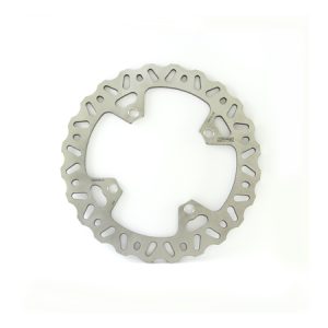PROX RACING ZADNJI ZAVORNI DISK
