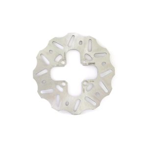 PROX RACING ZADNJI ZAVORNI DISK