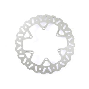 PROX RACING ZADNJI ZAVORNI DISK