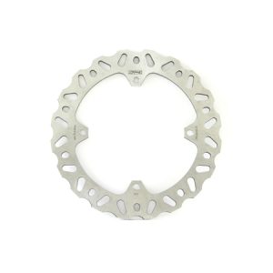 PROX RACING ZADNJI ZAVORNI DISK