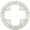 PROX RACING ZADNJI ZAVORNI DISK