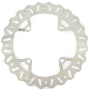 PROX RACING ZADNJI ZAVORNI DISK