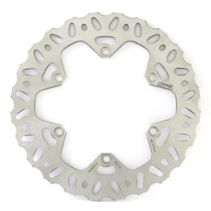 PROX RACING ZADNJI ZAVORNI DISK