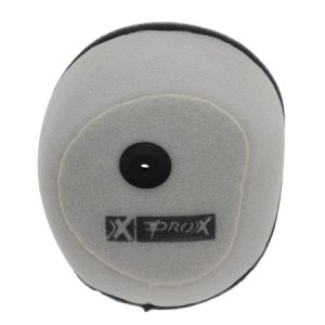 PROX RACING ZRAČNI FILTER