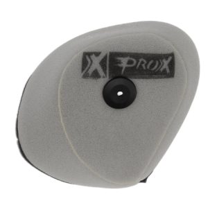 PROX RACING ZRAČNI FILTER