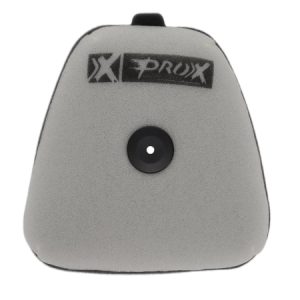 PROX RACING ZRAČNI FILTER