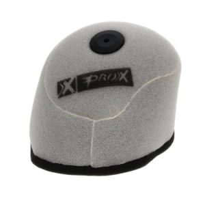 PROX RACING ZRAČNI FILTER
