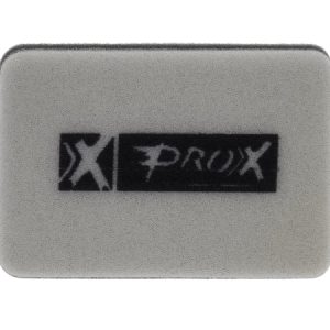 PROX RACING ZRAČNI FILTER