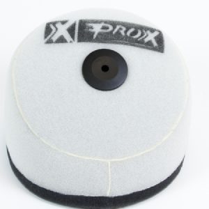 PROX RACING ZRAČNI FILTER