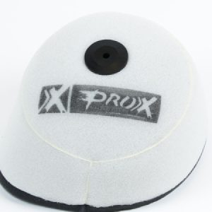 PROX RACING ZRAČNI FILTER