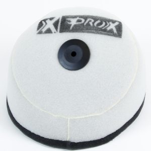 PROX RACING ZRAČNI FILTER