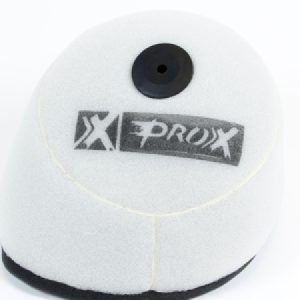 PROX RACING ZRAČNI FILTER