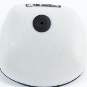 PROX RACING ZRAČNI FILTER