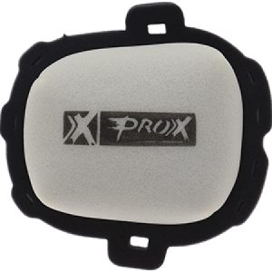 PROX RACING ZRAČNI FILTER