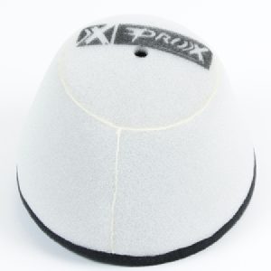 PROX RACING ZRAČNI FILTER