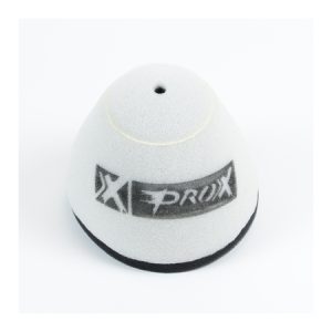 PROX RACING ZRAČNI FILTER