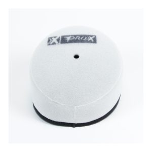 PROX RACING ZRAČNI FILTER