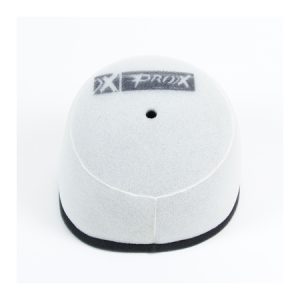 PROX RACING ZRAČNI FILTER