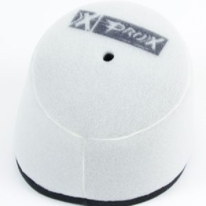 PROX RACING ZRAČNI FILTER