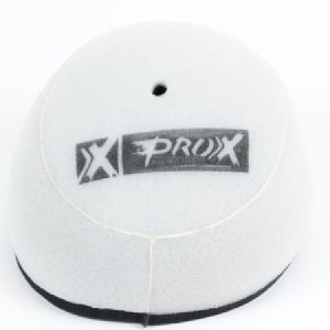 PROX RACING ZRAČNI FILTER