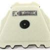 PROX RACING ZRAČNI FILTER