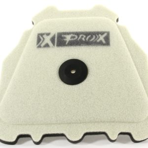 PROX RACING ZRAČNI FILTER
