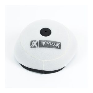 PROX RACING ZRAČNI FILTER