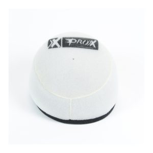 PROX RACING ZRAČNI FILTER