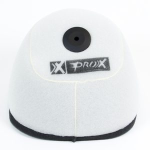 PROX RACING ZRAČNI FILTER