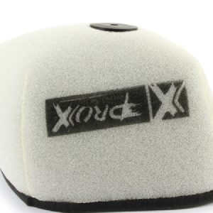 PROX RACING ZRAČNI FILTER