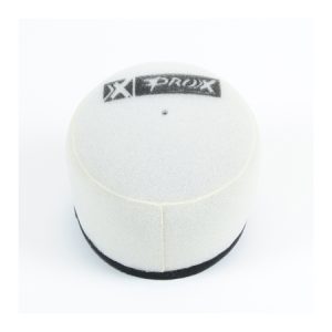 PROX RACING ZRAČNI FILTER