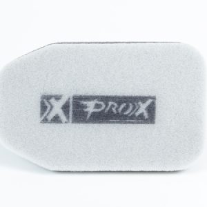 PROX RACING ZRAČNI FILTER