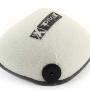 PROX RACING ZRAČNI FILTER