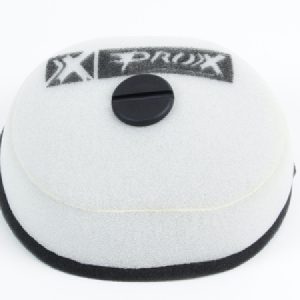 PROX RACING ZRAČNI FILTER