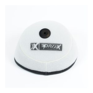 PROX RACING ZRAČNI FILTER