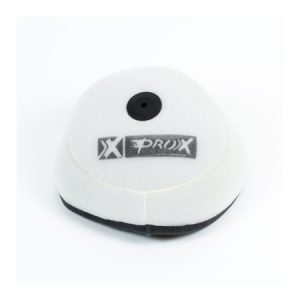 PROX RACING ZRAČNI FILTER