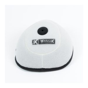 PROX RACING ZRAČNI FILTER
