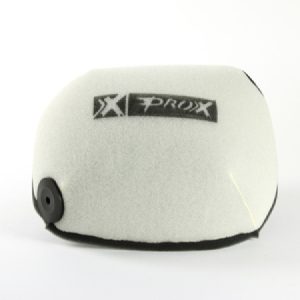 PROX RACING ZRAČNI FILTER