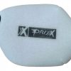 PROX RACING ZRAČNI FILTER