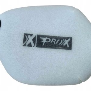 PROX RACING ZRAČNI FILTER